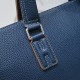 2022SS Men's Briefcase Urban Impression Style HERMES Hermes