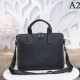 2022SS Men's Briefcase Spring-like delicate item HERMES Hermes