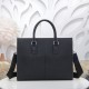 2022SS Men's Briefcase Fashion Item HERMES Hermes