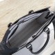 2022SS Men's Briefcase Fashion Item HERMES Hermes