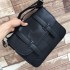 A must-see for those who missed buying this season! Shoulder bag 2022SS HERMES Hermes