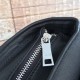 A must-see for those who missed buying this season! Shoulder bag 2022SS HERMES Hermes