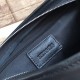 A must-see for those who missed buying this season! Shoulder bag 2022SS HERMES Hermes