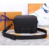 2022SS Men's Shoulder Bag Summer Season Special LOUIS VUITTON Louis Vuitton