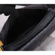 2022SS Men's Shoulder Bag Summer Season Special LOUIS VUITTON Louis Vuitton