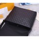 2022SS Men's Shoulder Bag New Sale This Season LOUIS VUITTON Louis Vuitton