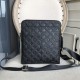 2022SS Men's Shoulder Bag The latest and most fashionable LOUIS VUITTON Louis Vuitton