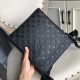 2022SS Men's Shoulder Bag The latest and most fashionable LOUIS VUITTON Louis Vuitton