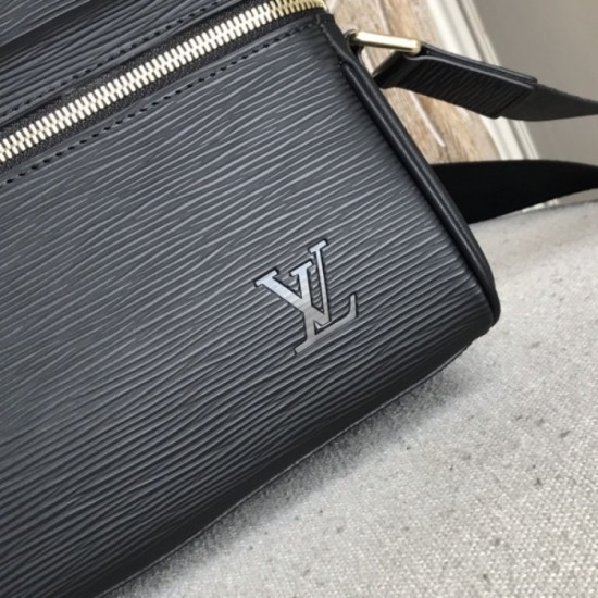 2022SS Men's Shoulder Bag Landing in Japan soon LOUIS VUITTON Louis Vuitton