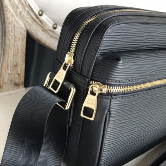 2022SS Men's Shoulder Bag Landing in Japan soon LOUIS VUITTON Louis Vuitton