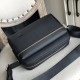 2022SS Men's Shoulder Bag Landing in Japan soon LOUIS VUITTON Louis Vuitton