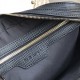 2022SS Men's Shoulder Bag Landing in Japan soon LOUIS VUITTON Louis Vuitton