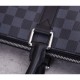 2022SS Men's Briefcase Very Rare Color LOUIS VUITTON Louis Vuitton