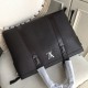 2022SS Men's Briefcase Spring / Summer Wear LOUIS VUITTON Louis Vuitton