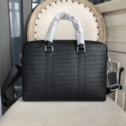 2022SS Men's Briefcase VIP Sale Miracle LOUIS VUITTON Louis Vuitton