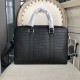 2022SS Men's Briefcase VIP Sale Miracle LOUIS VUITTON Louis Vuitton