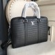 2022SS Men's Briefcase VIP Sale Miracle LOUIS VUITTON Louis Vuitton