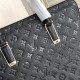 2022SS Men's Briefcase Popular Original LOUIS VUITTON Louis Vuitton