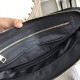 2022SS Men's Briefcase Popular Original LOUIS VUITTON Louis Vuitton