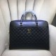 2022SS Men's Briefcase Spring / Summer latest work from overseas LOUIS VUITTON Louis Vuitton