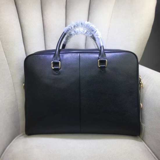 2022SS Men's Briefcase Spring / Summer latest work from overseas LOUIS VUITTON Louis Vuitton