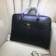 2022SS Men's Briefcase Spring / Summer latest work from overseas LOUIS VUITTON Louis Vuitton