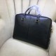 2022SS Men's Briefcase Spring / Summer latest work from overseas LOUIS VUITTON Louis Vuitton