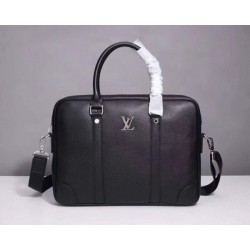 2022SS Men's Briefcase I definitely want this summer LOUIS VUITTON Louis Vuitton