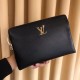 2022SS Men's Clutch Bag Overwhelmingly popular LOUIS VUITTON Louis Vuitton