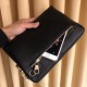 2022SS Men's Clutch Bag Overwhelmingly popular LOUIS VUITTON Louis Vuitton