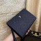 2022SS Men's Clutch Bag Hard-to-find item LOUIS VUITTON Louis Vuitton