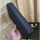 2022SS Men's Clutch Bag Hard-to-find item LOUIS VUITTON Louis Vuitton