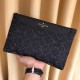 2022SS Men's Clutch Bag Timeless Design LOUIS VUITTON Louis Vuitton