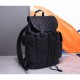 2022SS Men's backpack Fashionable gem LOUIS VUITTON Louis Vuitton