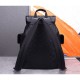 2022SS Men's backpack Fashionable gem LOUIS VUITTON Louis Vuitton