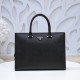 2022SS Men's Briefcase New this summer PRADA Prada