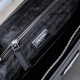 2022SS Men's Briefcase New this summer PRADA Prada