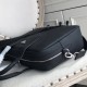 2022SS Men's Briefcase An item with a strong casualness PRADA Prada