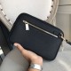 2022SS Men's Clutch Bag Adult style PRADA Prada ideal for everyday use