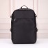 2022SS Men's backpack New this summer PRADA Prada