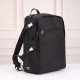 2022SS Men's backpack New this summer PRADA Prada