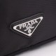 2022SS Men's backpack New this summer PRADA Prada