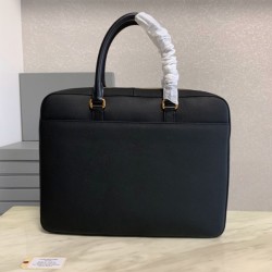 2022SS Men's Briefcase Fashionable THOM BROWNE Thom Browne