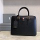 2022SS Men's Briefcase Casual coordination THOM BROWNE Thom Browne