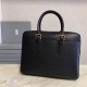 2022SS Men's Briefcase Casual coordination THOM BROWNE Thom Browne