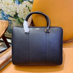 2022SS Men's Briefcase Fashionable THOM BROWNE Thom Browne