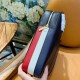 2022SS Men's Briefcase Fashionable THOM BROWNE Thom Browne