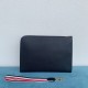 2022SS Men's Clutch Bag High quality popular item THOM BROWNE Thom Browne