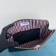 2022SS Men's Clutch Bag High quality popular item THOM BROWNE Thom Browne