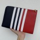 2022SS Men's Clutch Bag Cool Item THOM BROWNE Thom Browne